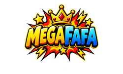 situs slot freechip tanpa syarat